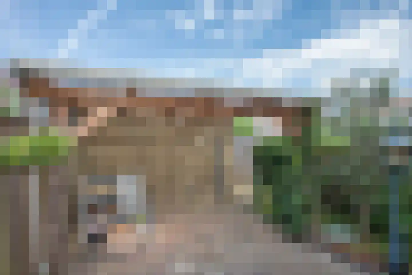 Pierre Monteuxstraat 39 Hengelo thumbnail 32