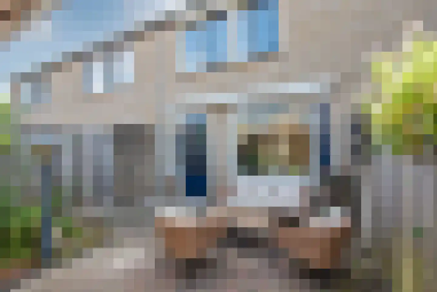 Pierre Monteuxstraat 39 Hengelo thumbnail 33
