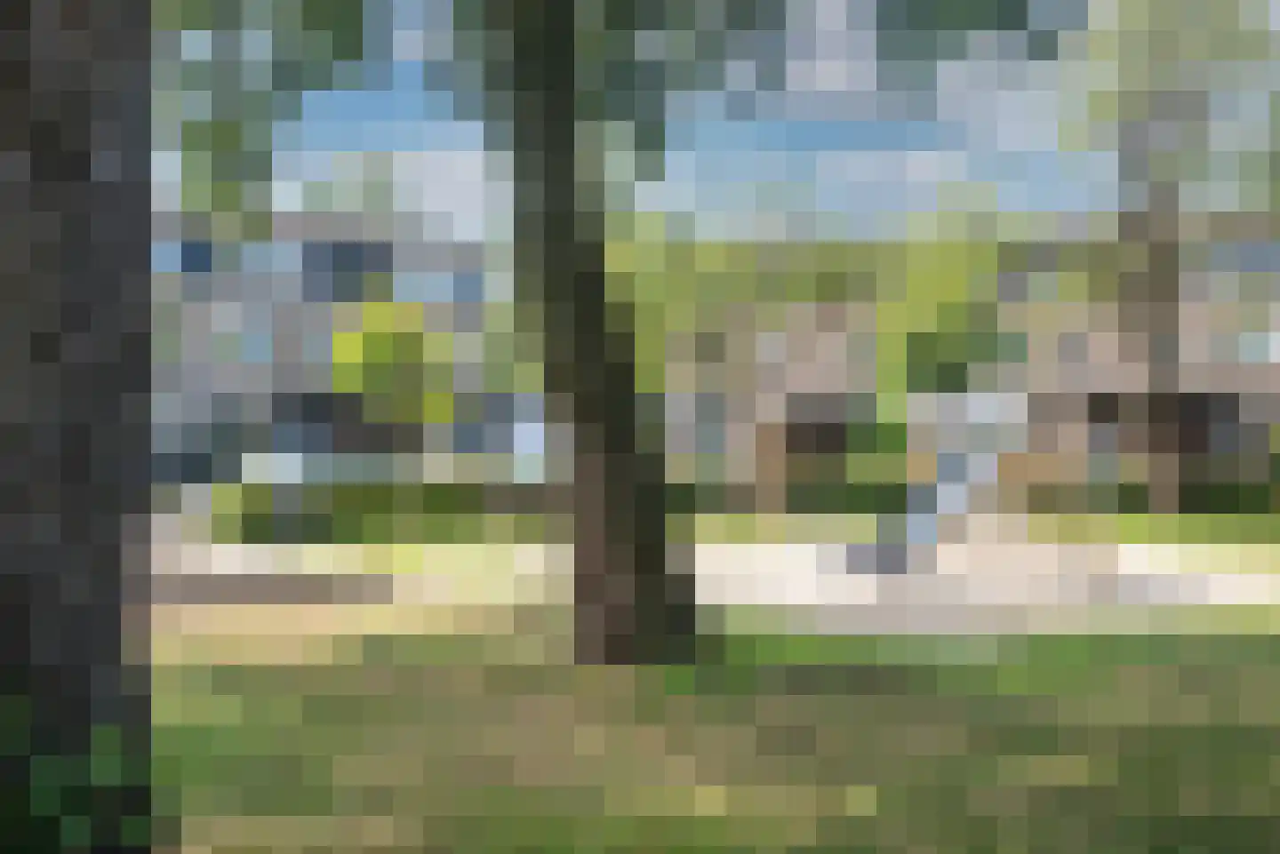 Pierre Monteuxstraat 39 Hengelo thumbnail 35