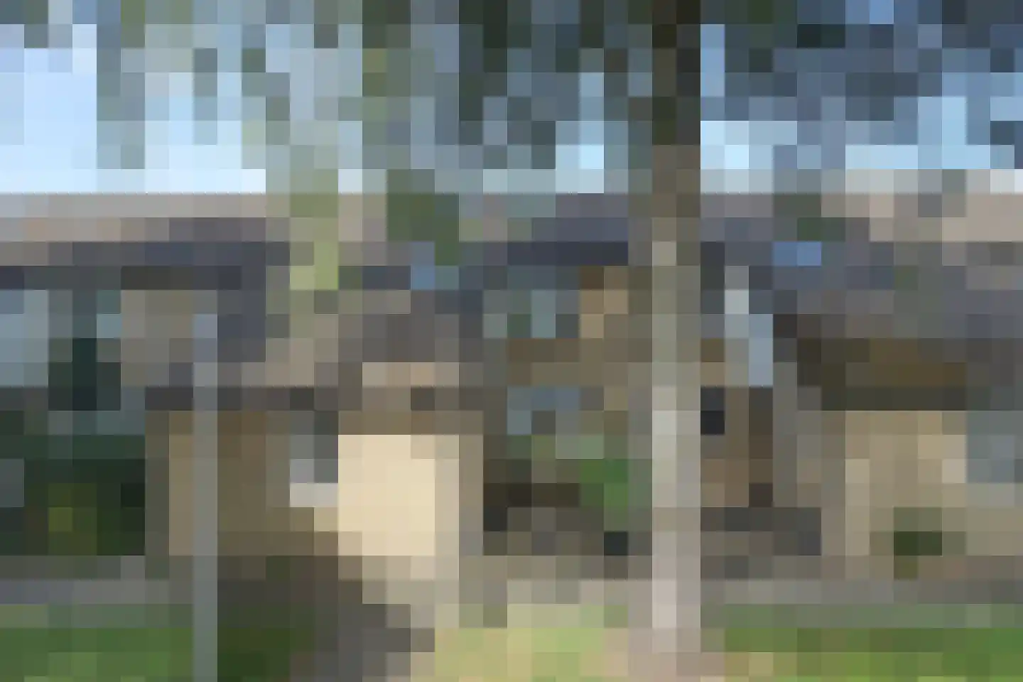 Pierre Monteuxstraat 39 Hengelo thumbnail 37
