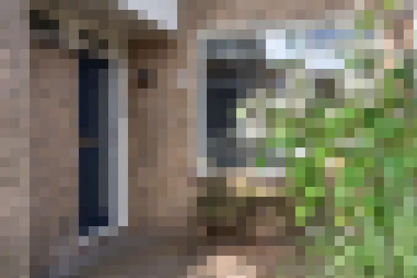 Pierre Monteuxstraat 39 Hengelo thumbnail 5