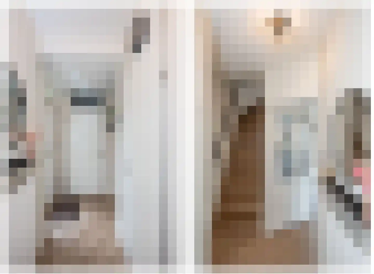 Pierre Monteuxstraat 39 Hengelo thumbnail 6