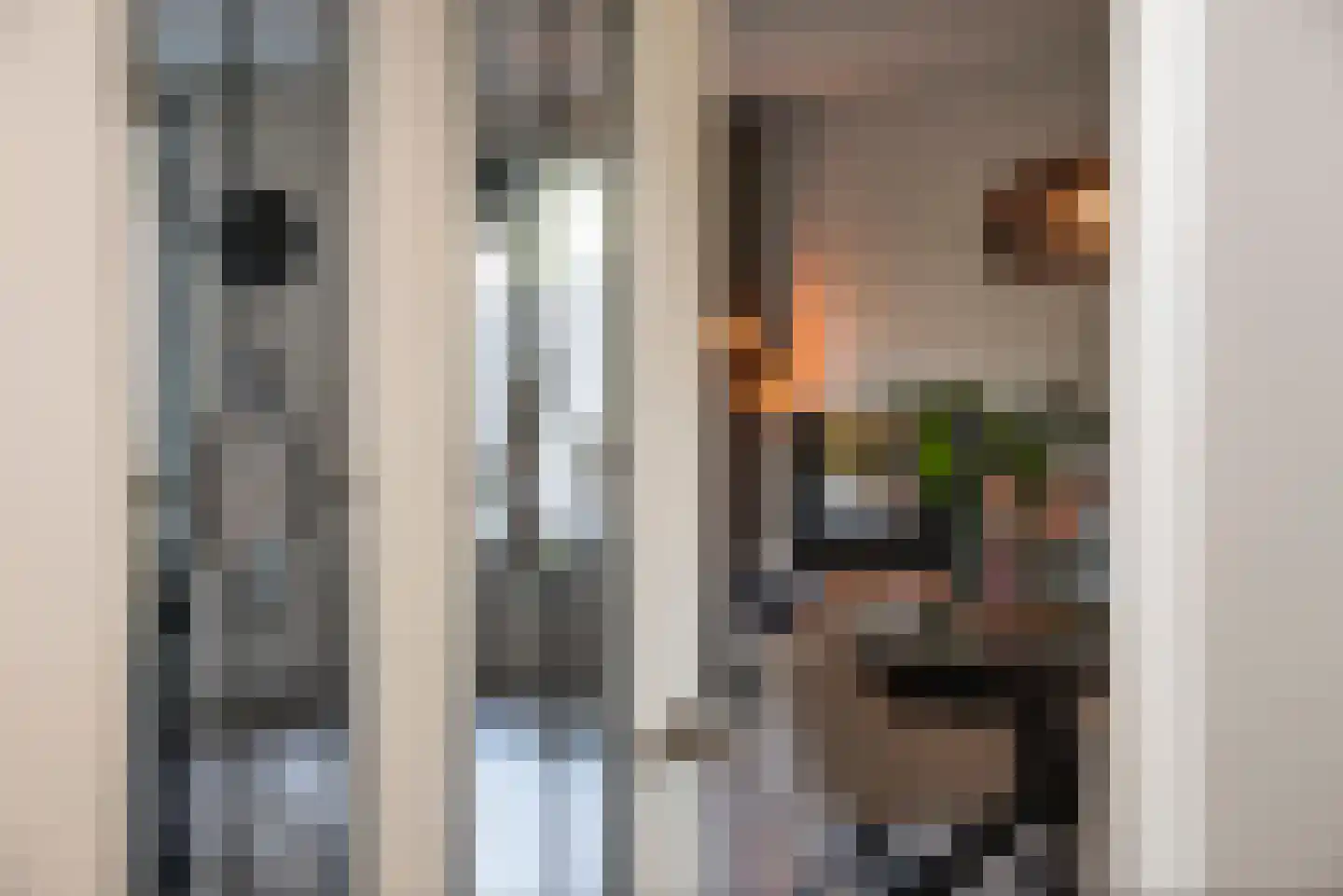 Pierre Monteuxstraat 39 Hengelo thumbnail 8