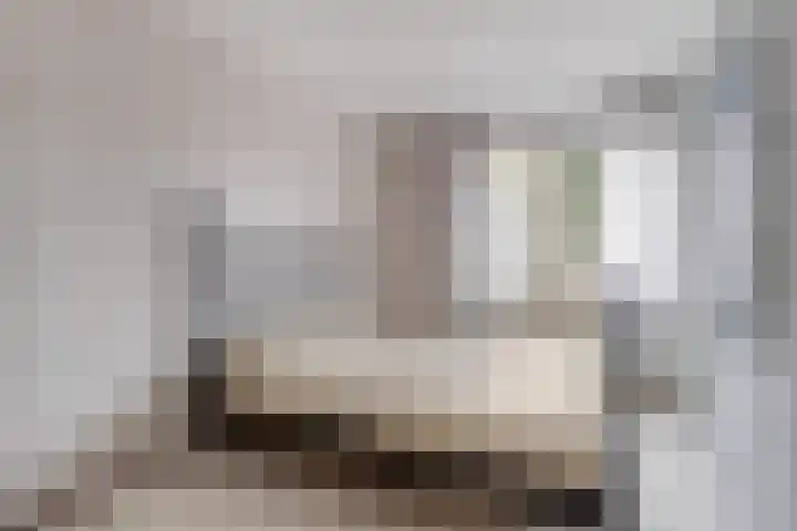 Pierre Monteuxstraat 53 Hengelo thumbnail 22