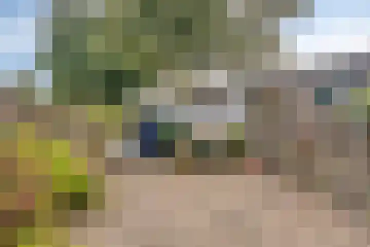 Pierre Monteuxstraat 53 Hengelo thumbnail 30