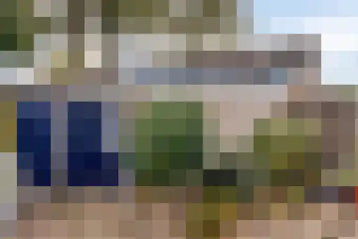 Pierre Monteuxstraat 53 Hengelo thumbnail 33