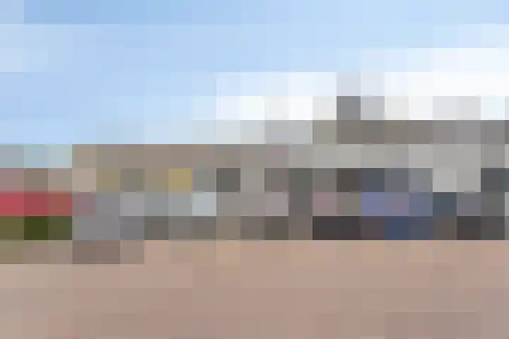Pierre Monteuxstraat 53 Hengelo thumbnail 35