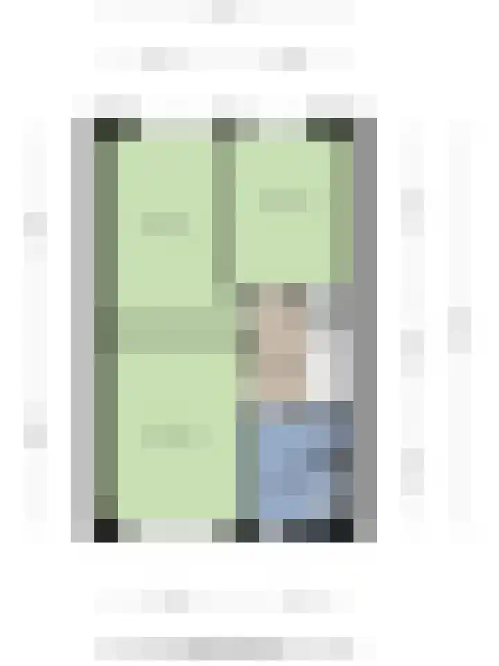 Pierre Monteuxstraat 53 Hengelo thumbnail 37