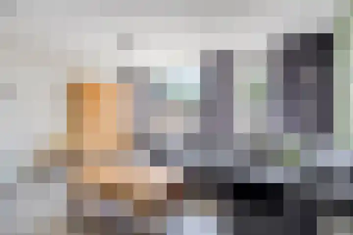 Pierre Monteuxstraat 56 Hengelo thumbnail 10