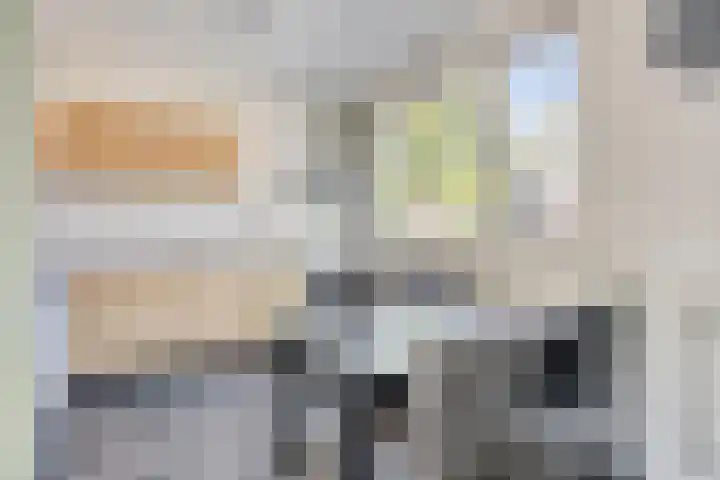 Pierre Monteuxstraat 56 Hengelo thumbnail 13