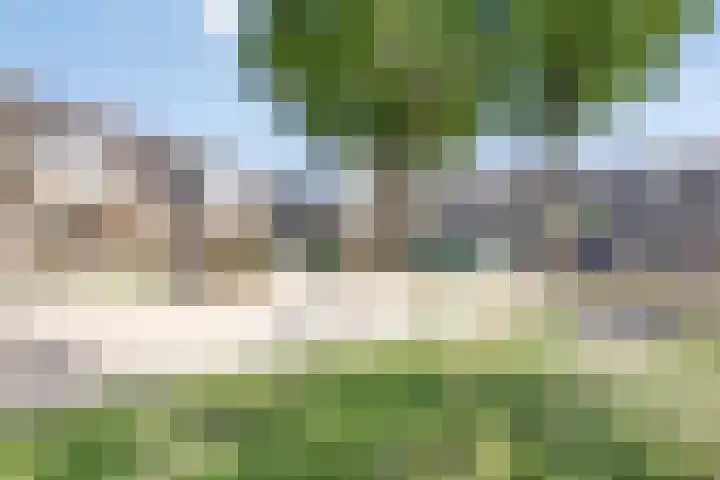 Pierre Monteuxstraat 56 Hengelo thumbnail 33