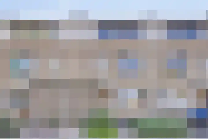 Pierre Monteuxstraat 56 Hengelo thumbnail 39