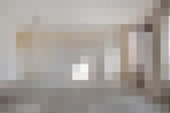 Pierre Monteuxstraat 58 Hengelo thumbnail 14