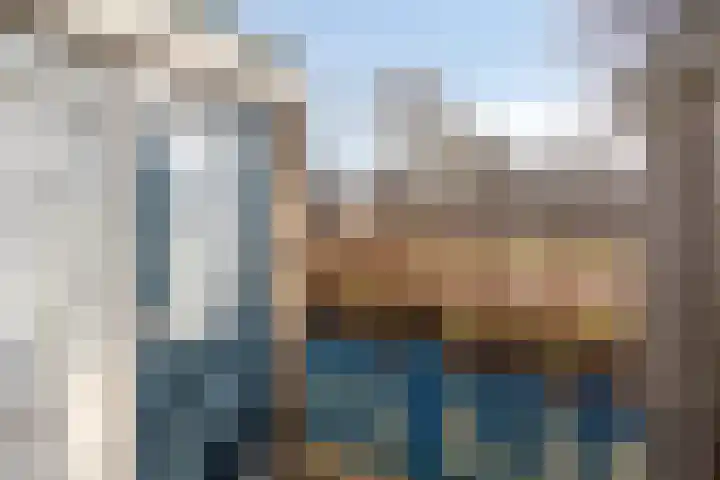 Pierre Monteuxstraat 58 Hengelo thumbnail 33