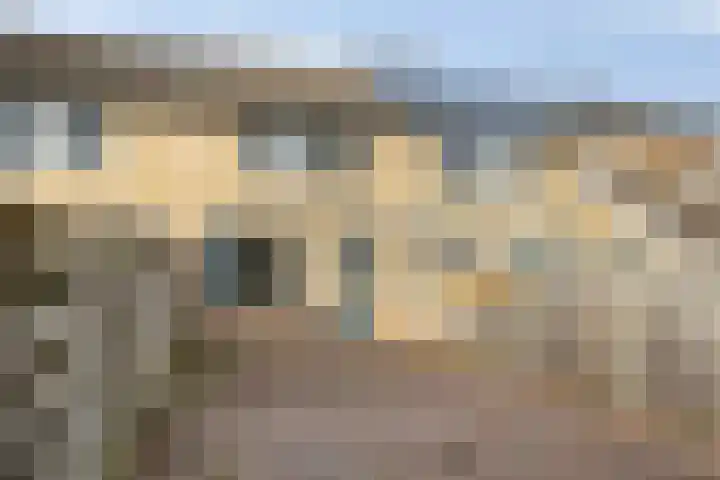 Pierre Monteuxstraat 58 Hengelo thumbnail 36