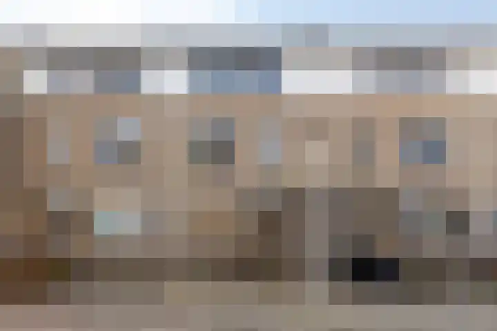 Pierre Monteuxstraat 58 Hengelo thumbnail 37
