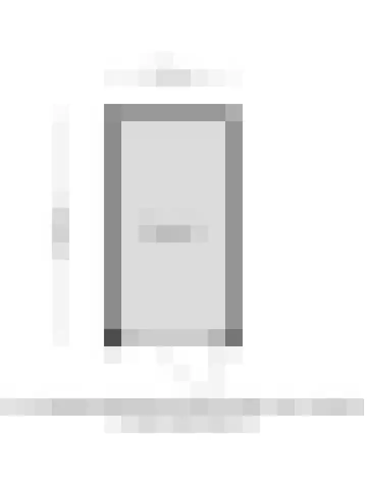 Pierre Monteuxstraat 58 Hengelo thumbnail 39