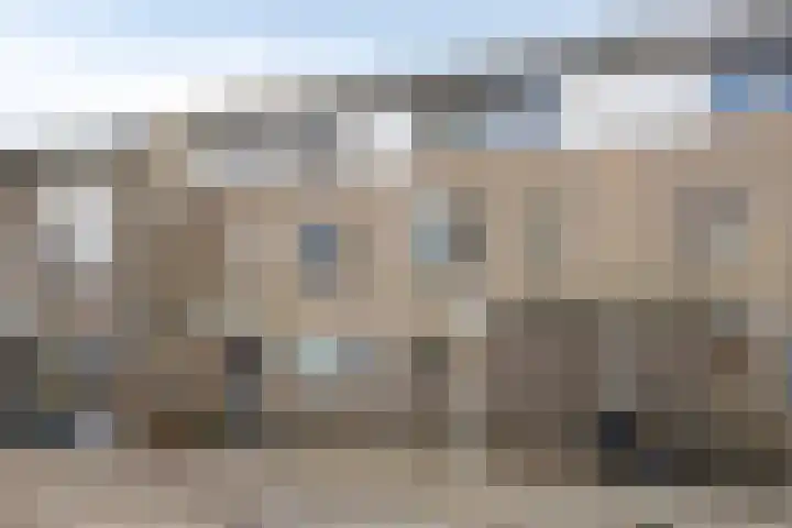 Pierre Monteuxstraat 58 Hengelo thumbnail 5