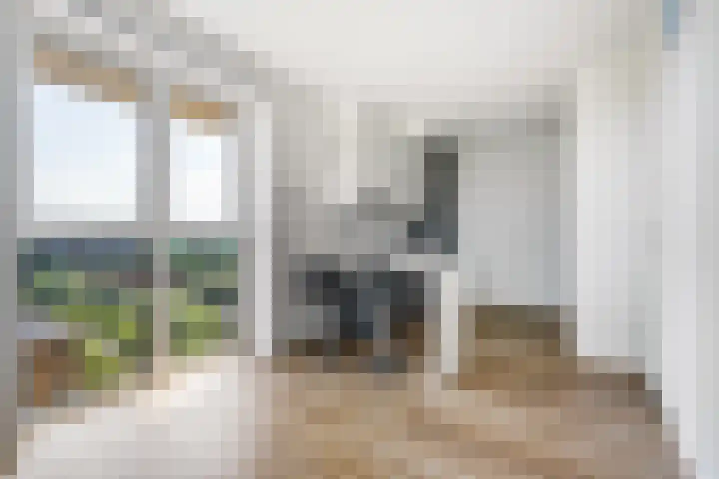 Pierre van Hauwelaan 444 Delft thumbnail 10