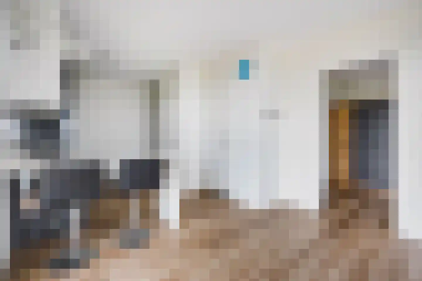 Pierre van Hauwelaan 444 Delft thumbnail 11
