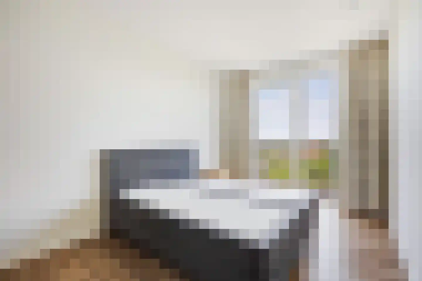 Pierre van Hauwelaan 444 Delft thumbnail 16