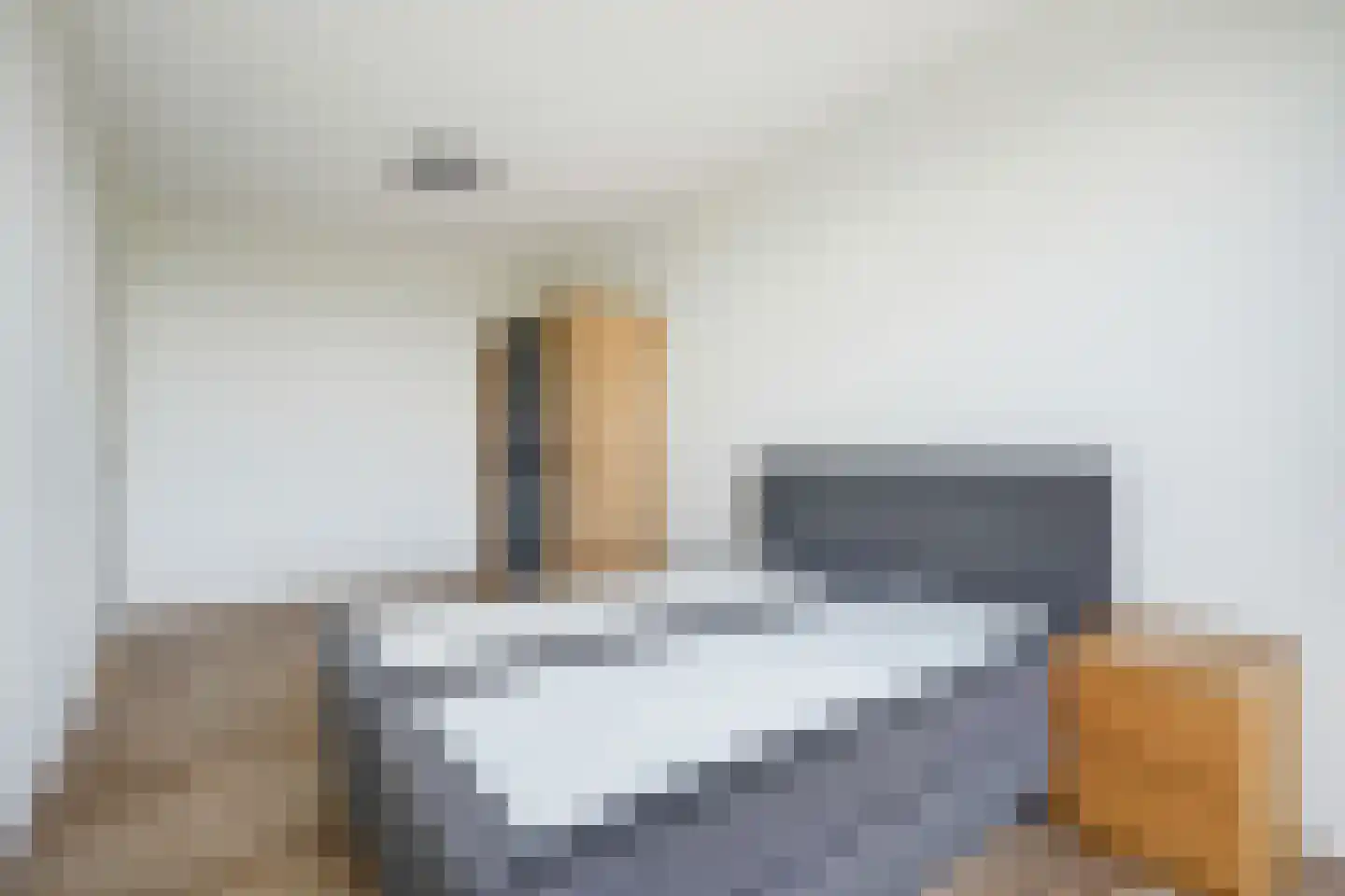 Pierre van Hauwelaan 444 Delft thumbnail 17