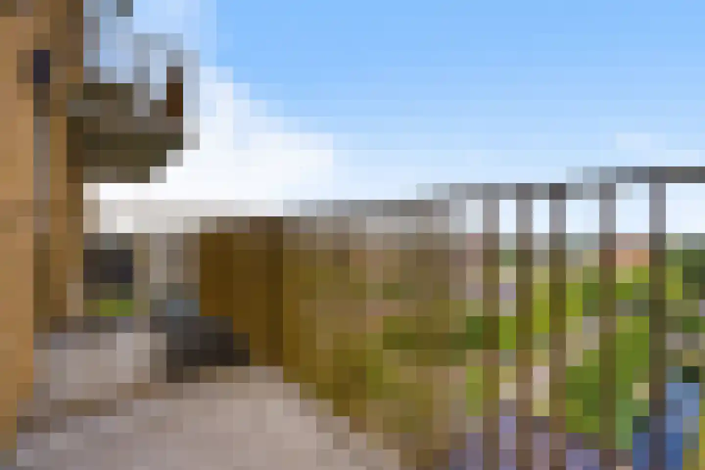 Pierre van Hauwelaan 444 Delft thumbnail 18