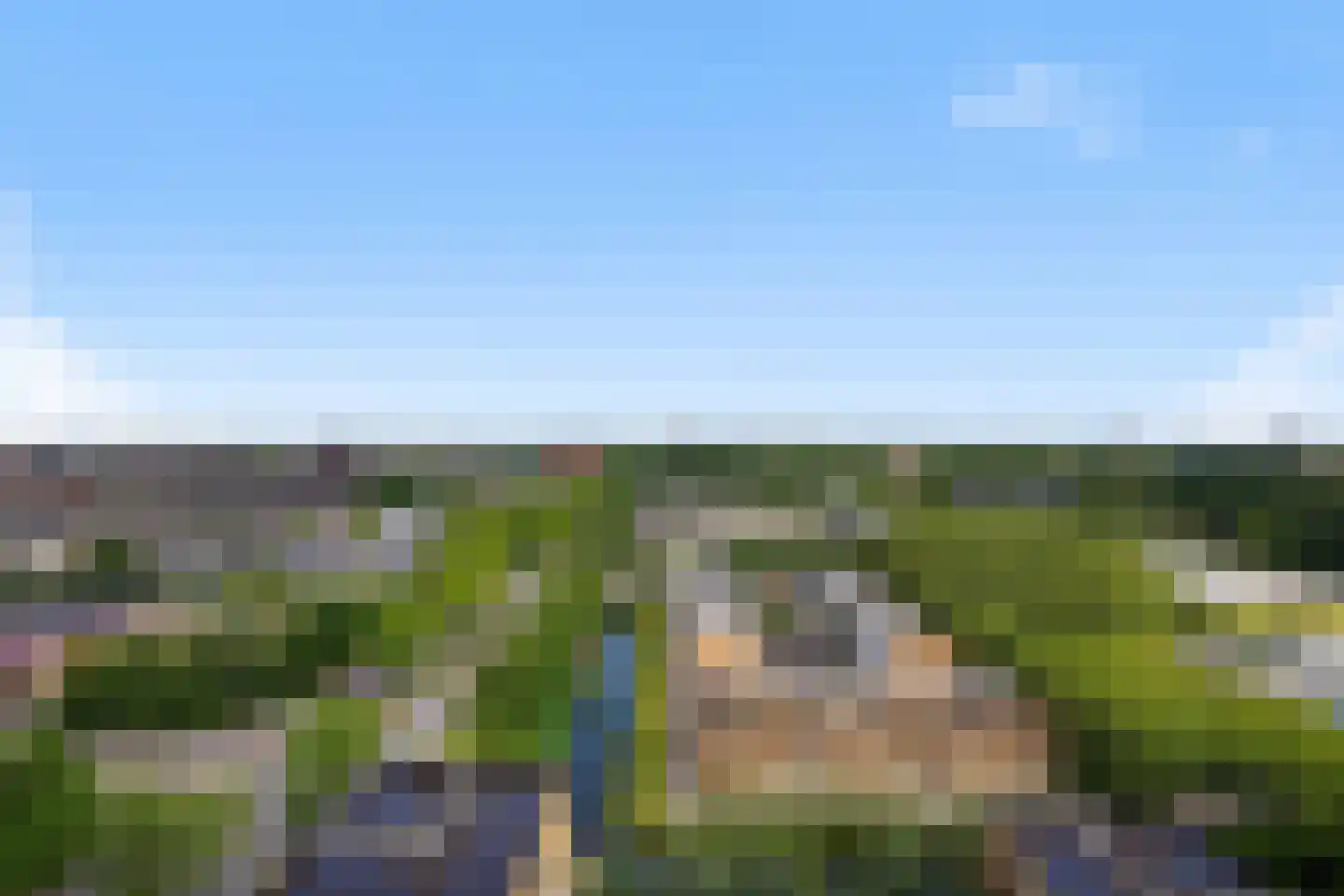 Pierre van Hauwelaan 444 Delft thumbnail 19