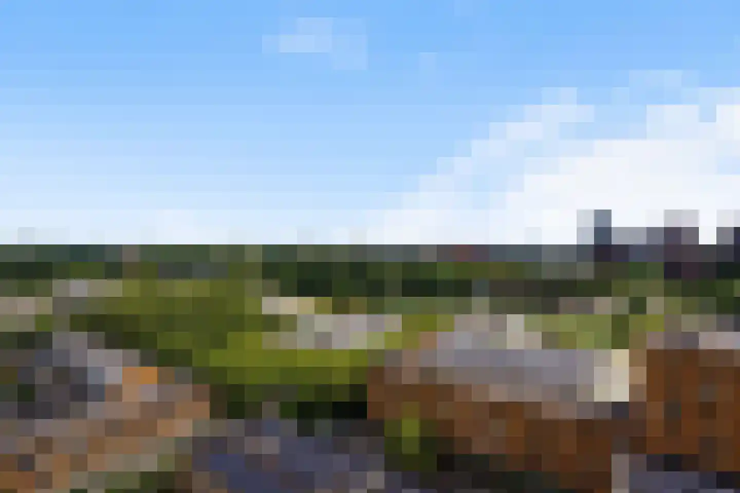 Pierre van Hauwelaan 444 Delft thumbnail 20