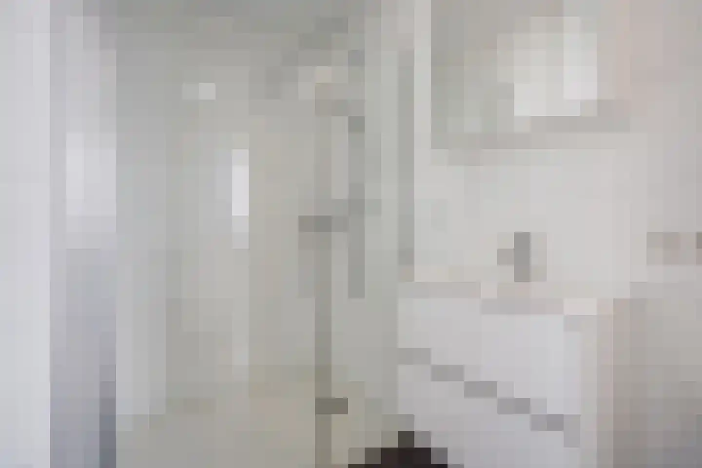 Pierre van Hauwelaan 444 Delft thumbnail 21