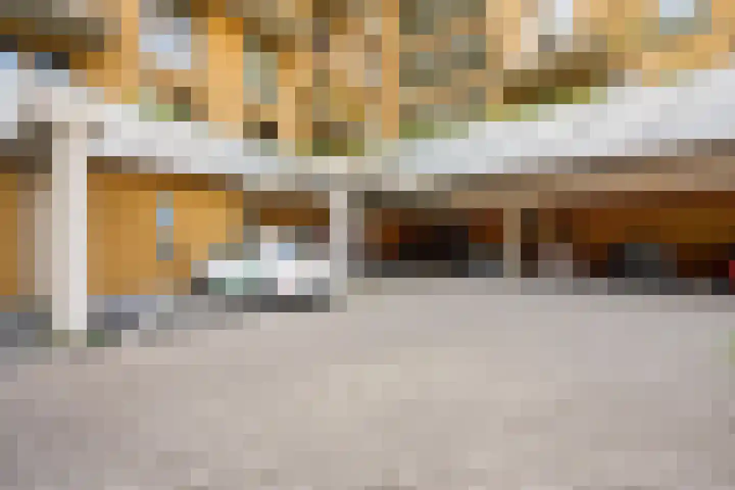 Pierre van Hauwelaan 444 Delft thumbnail 25