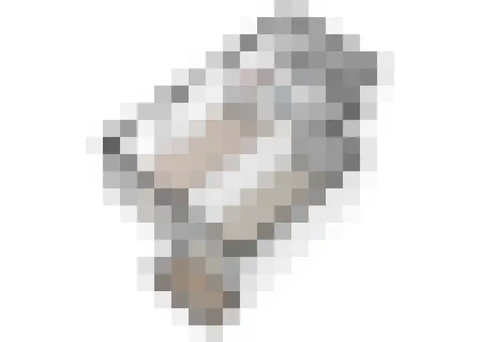 Pierre van Hauwelaan 444 Delft thumbnail 27