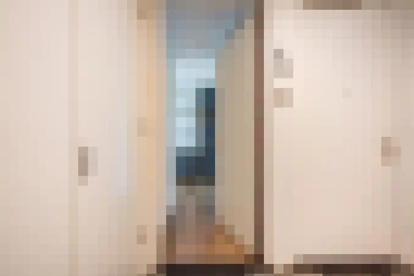 Pierre van Hauwelaan 444 Delft thumbnail 4