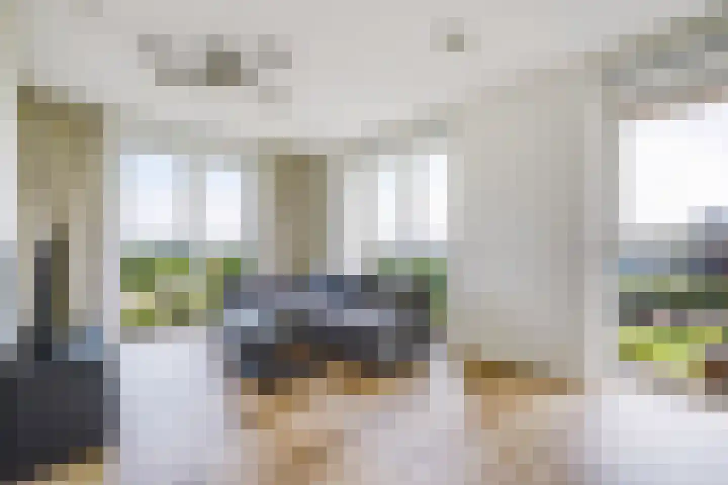 Pierre van Hauwelaan 444 Delft thumbnail 5