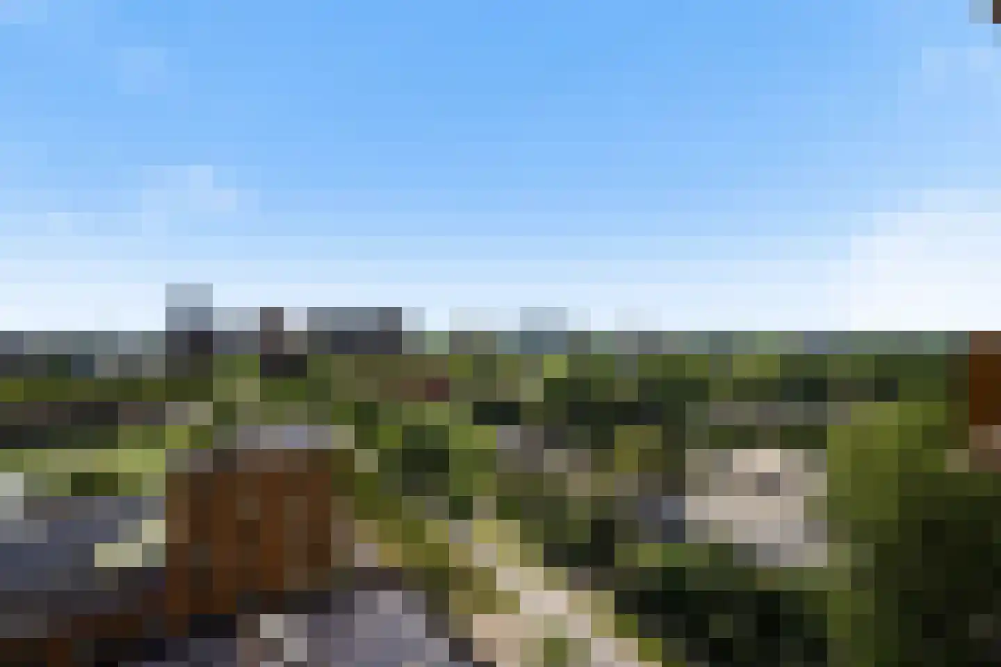 Pierre van Hauwelaan 444 Delft thumbnail 7