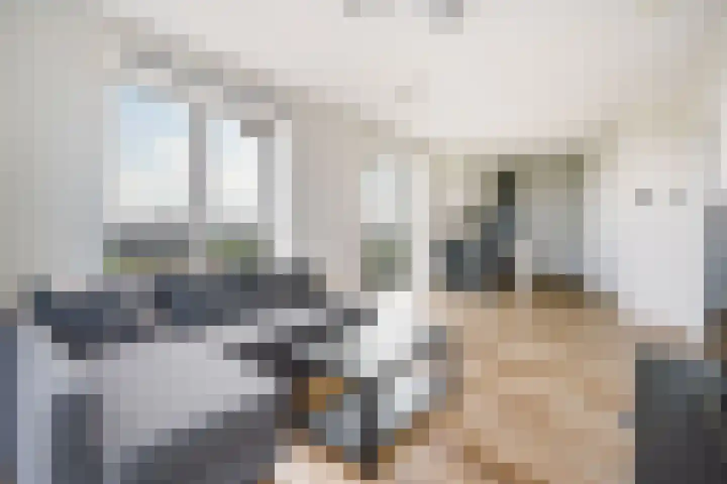 Pierre van Hauwelaan 444 Delft thumbnail 8