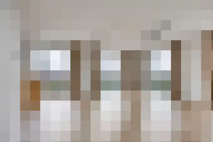 Pierre van Hauwelaan 446 Delft thumbnail 17