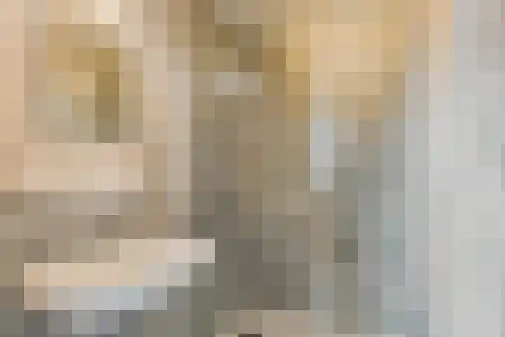 Pierre van Hauwelaan 446 Delft thumbnail 19