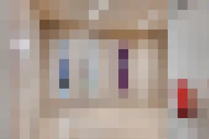 Pierre van Hauwelaan 446 Delft thumbnail 25