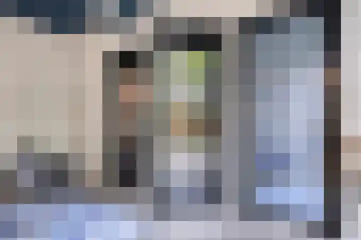 Pierre van Hauwelaan 446 Delft thumbnail 28