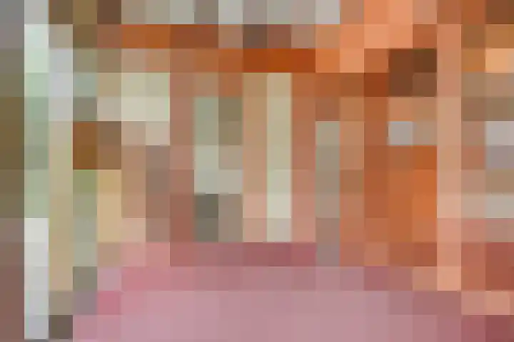Pierre van Hauwelaan 446 Delft thumbnail 5