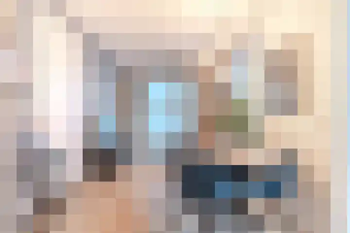 Pierre van Hauwelaan 452 Delft thumbnail 10
