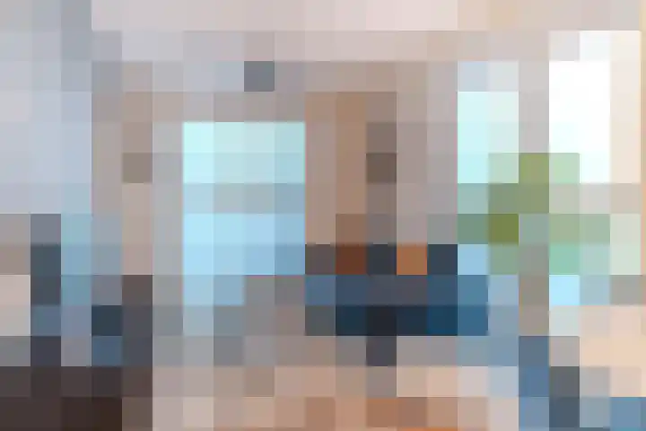 Pierre van Hauwelaan 452 Delft thumbnail 11
