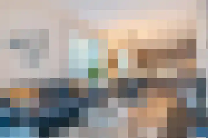 Pierre van Hauwelaan 452 Delft thumbnail 13