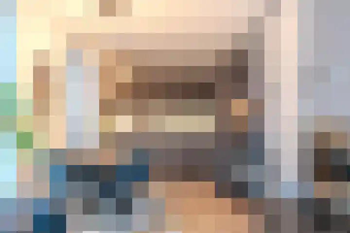 Pierre van Hauwelaan 452 Delft thumbnail 14