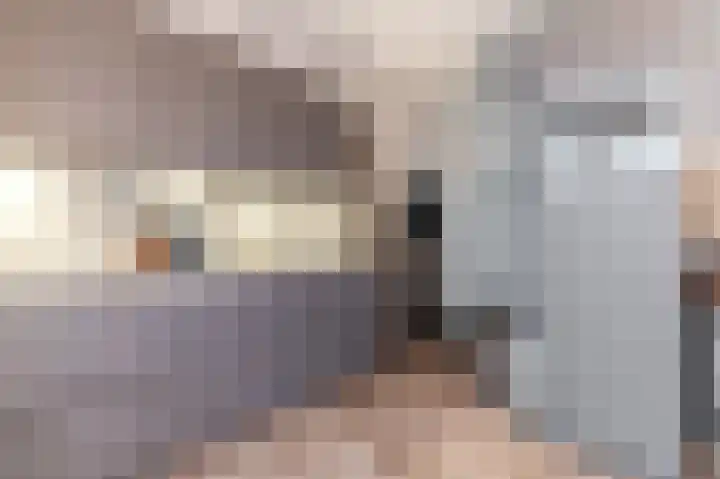 Pierre van Hauwelaan 452 Delft thumbnail 17