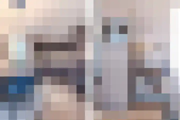 Pierre van Hauwelaan 452 Delft thumbnail 20