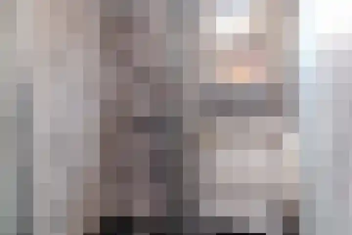 Pierre van Hauwelaan 452 Delft thumbnail 27