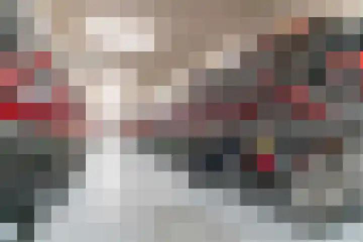 Pierre van Hauwelaan 452 Delft thumbnail 34