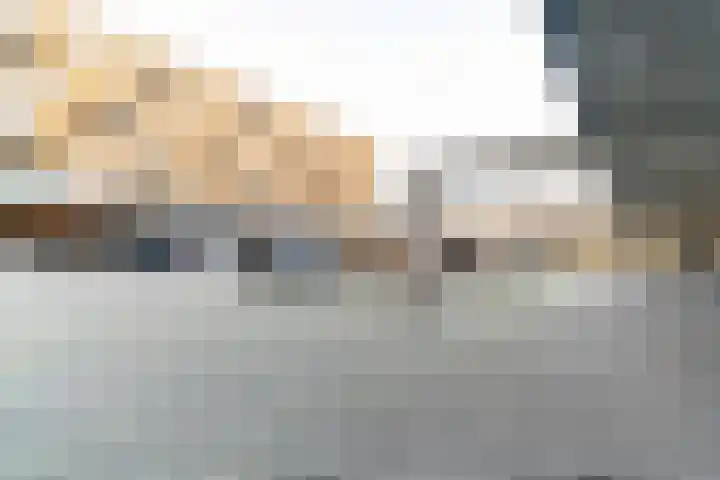 Pierre van Hauwelaan 452 Delft thumbnail 35